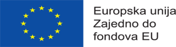 eu-logo