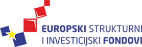 fondovi-logo