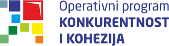 kohezija-logo