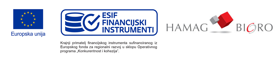 kohezija-logo