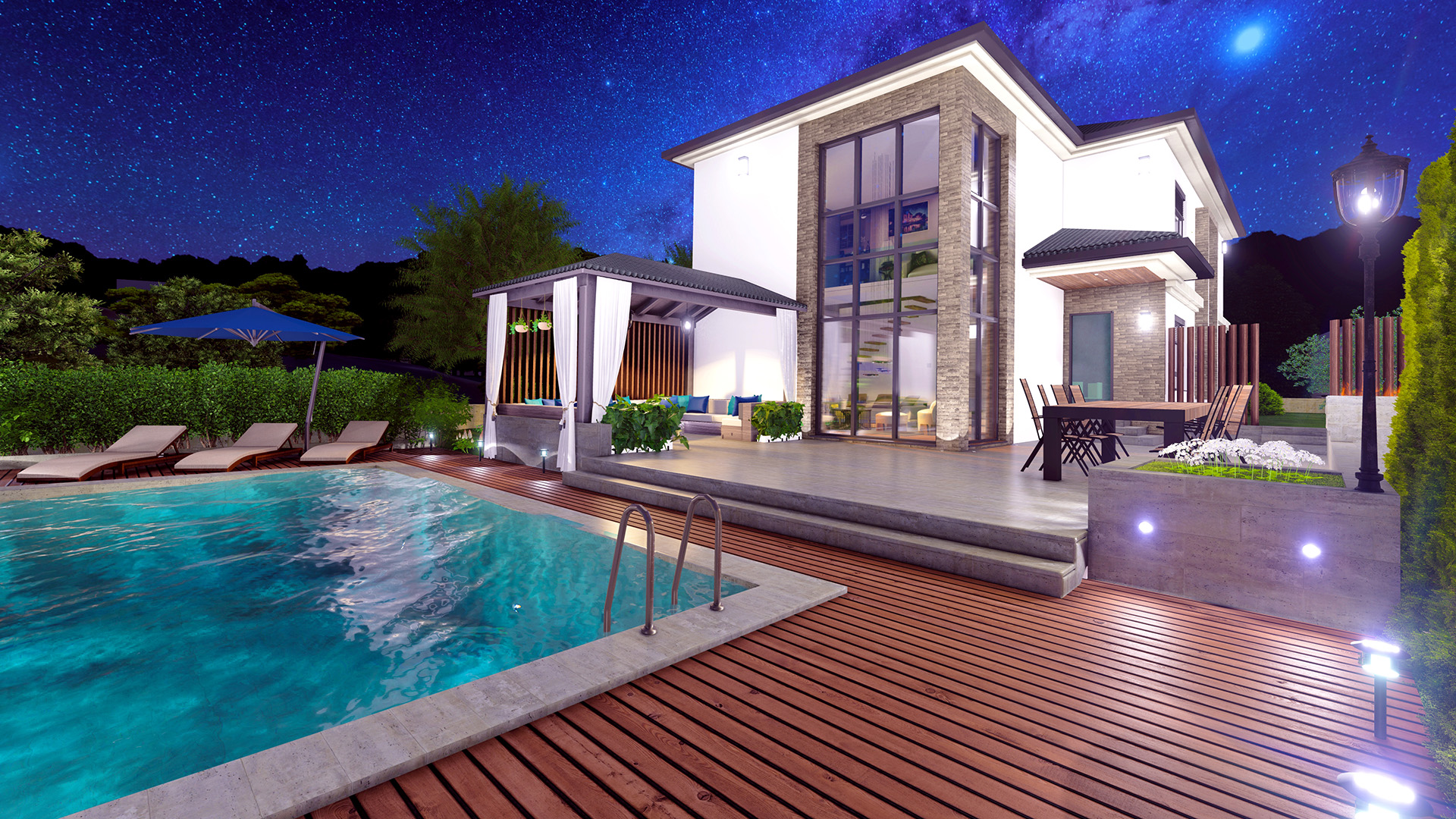 Kap4 Kuća Gornji Bukovac