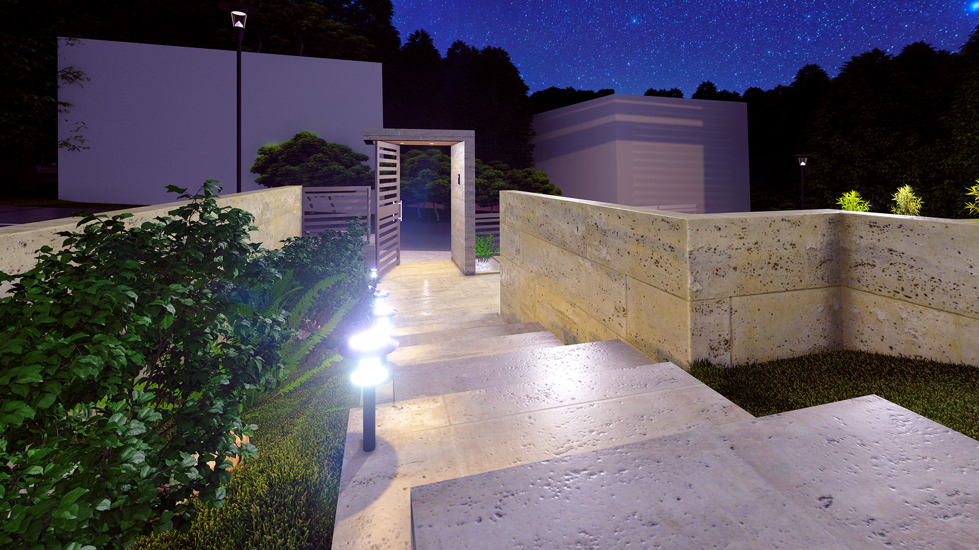 Kap4 Kuća Gornji Bukovac