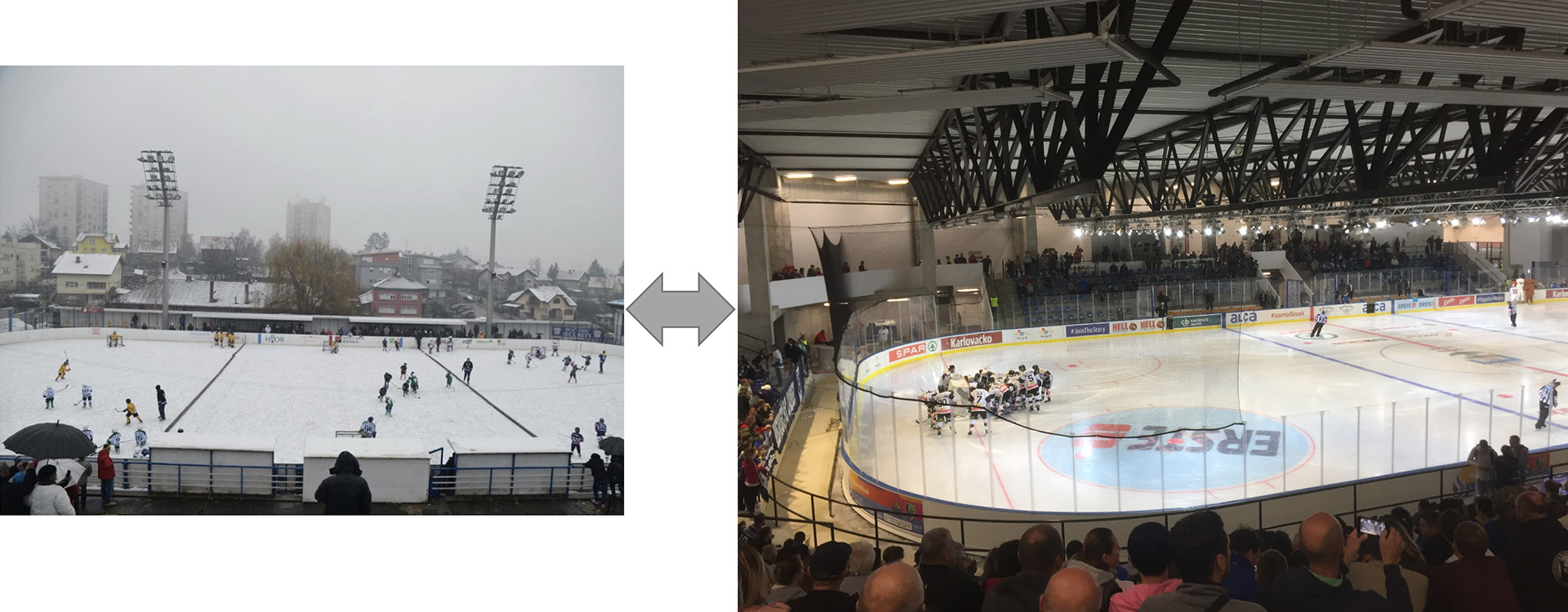 sportska-dvorana-zibel(15)